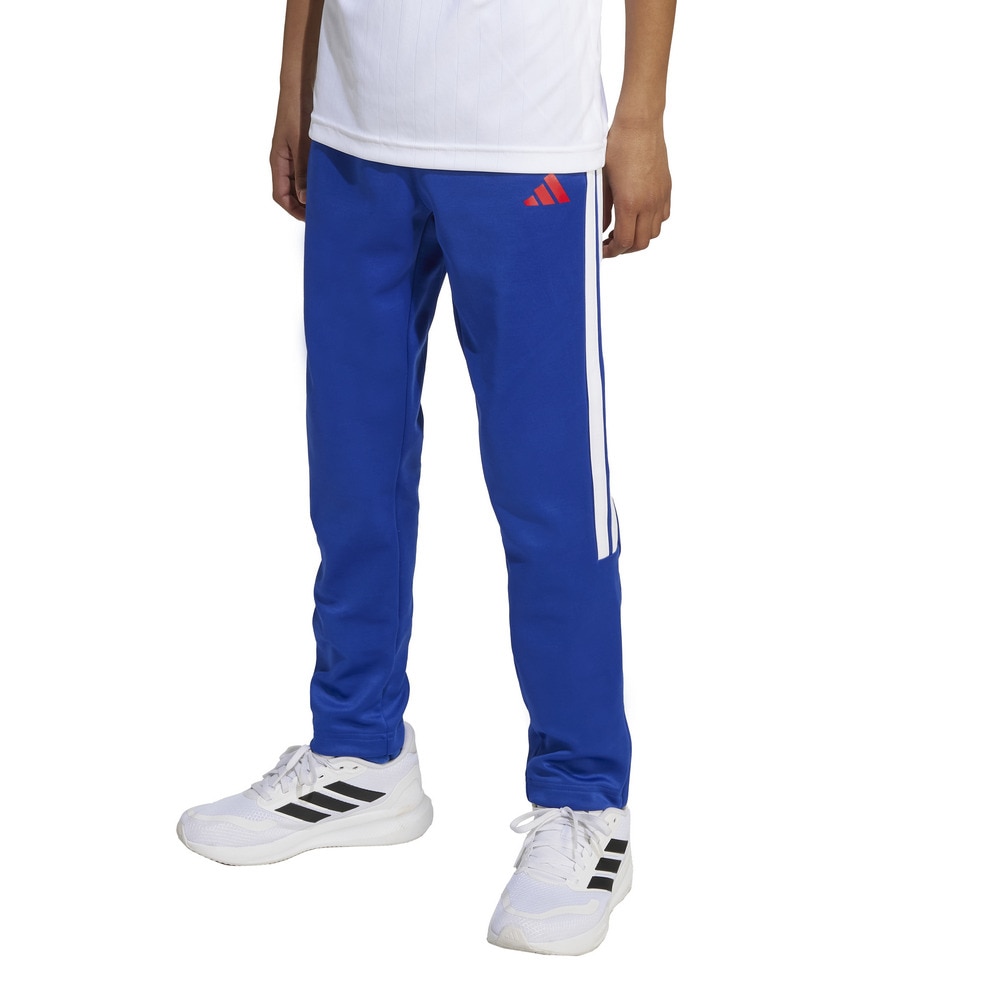 アディダス（adidas）（キッズ）ハウス オブ ティロパンツ KPH07-JW5106