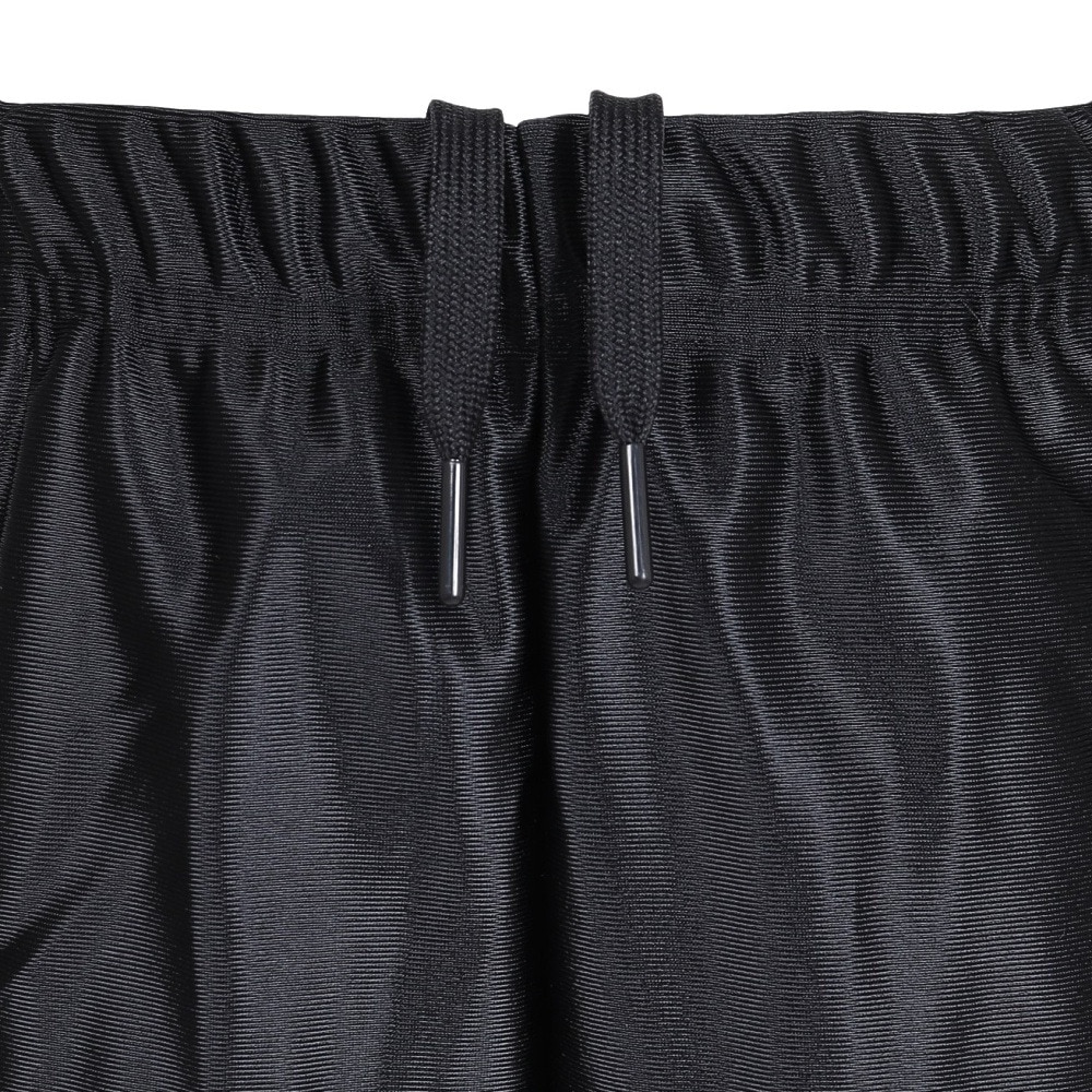 アディダス（adidas）（キッズ）キッズ STADIUM GOLD レギュラーフィット トリコット ウォームアップ パンツ TY744-JZ3524