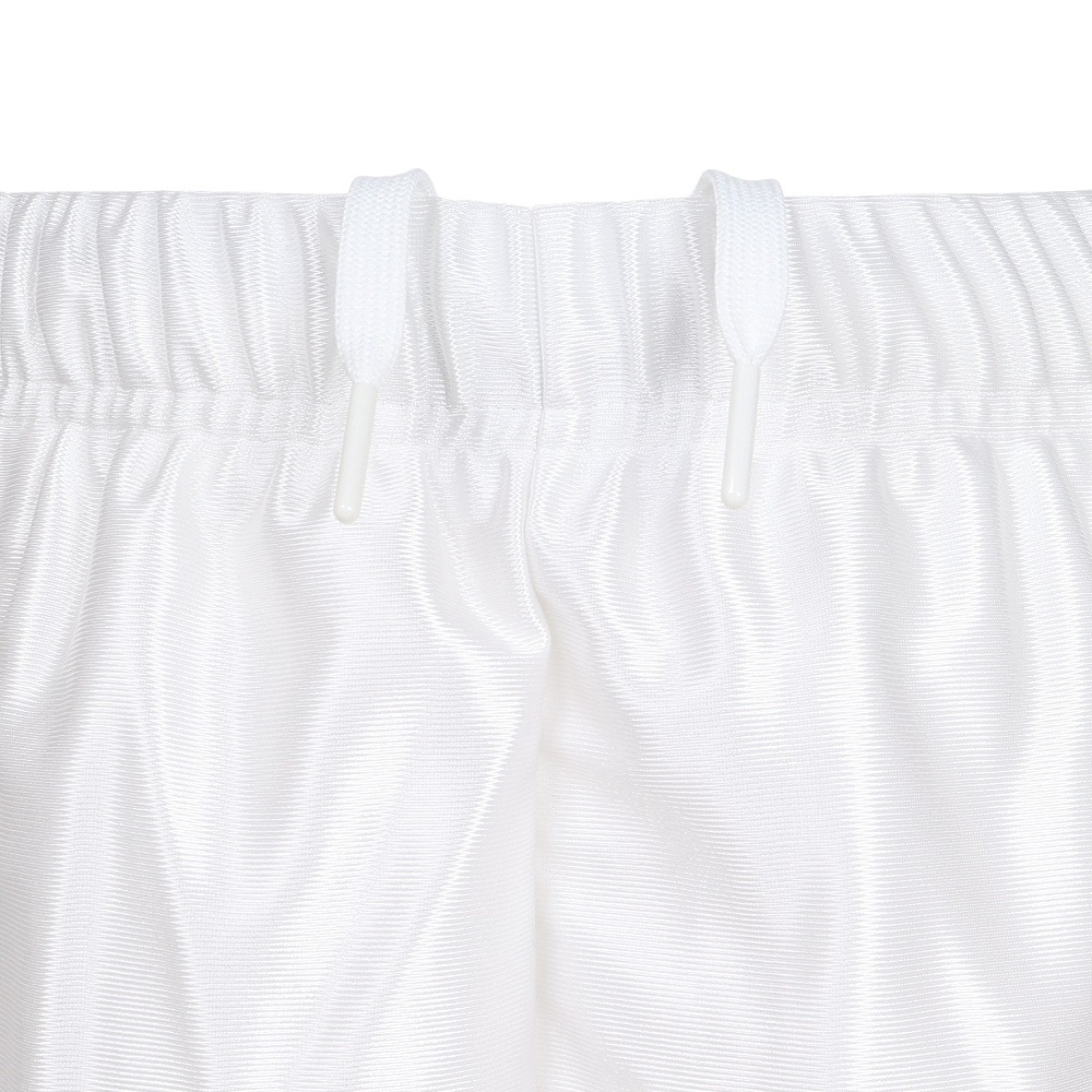 アディダス（adidas）（キッズ）キッズ STADIUM GOLD レギュラーフィット トリコット ウォームアップ パンツ TY744-JZ3525