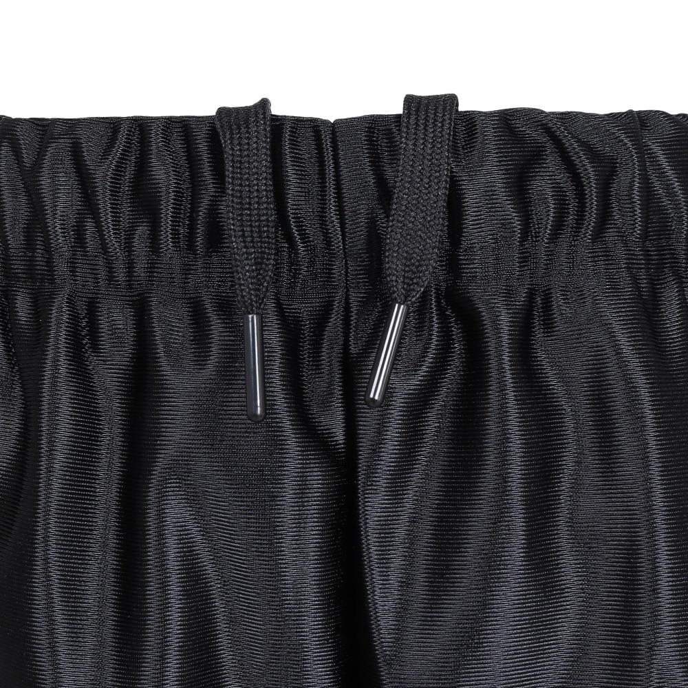 アディダス（adidas）（キッズ）キッズ STADIUM GOLD レギュラーフィット トリコット ウォームアップ パンツ TY744-JZ3526