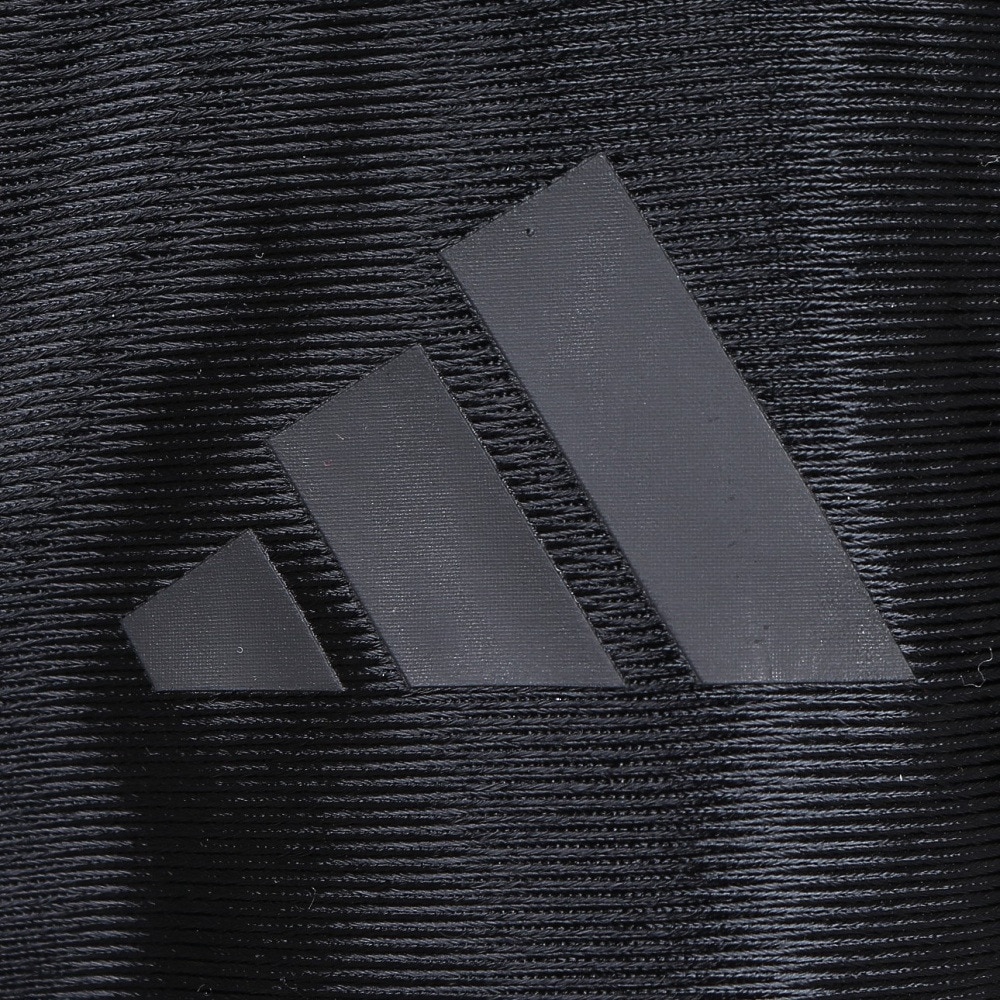 アディダス（adidas）（キッズ）キッズ STADIUM GOLD レギュラーフィット トリコット ウォームアップ パンツ TY744-JZ3526