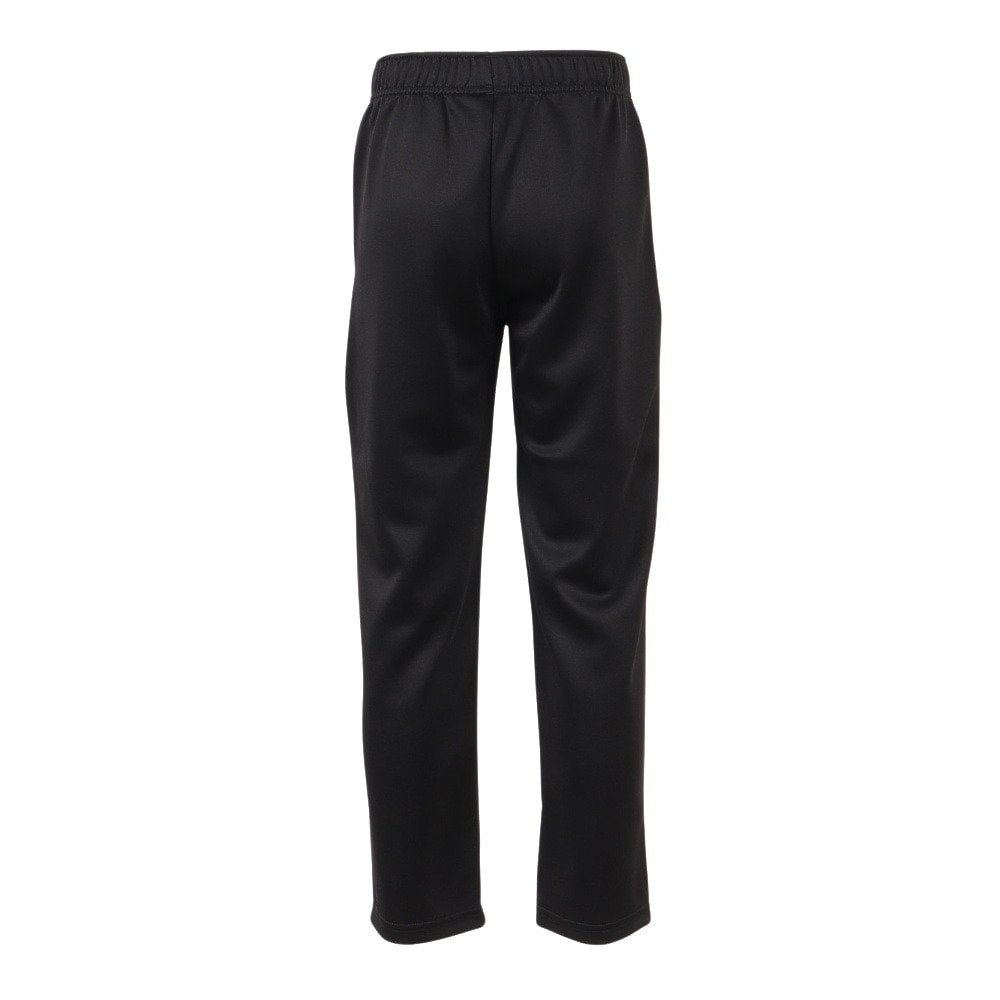 プーマ（PUMA）（キッズ）ジュニア トレーニング パンツ 689979 01 BLK