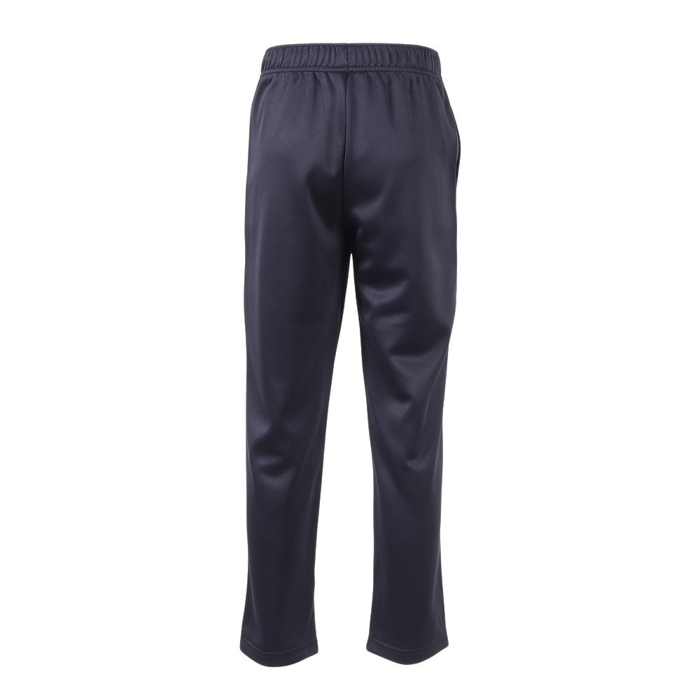 プーマ（PUMA）（キッズ）ジュニア トレーニング パンツ 689979 16 NVY