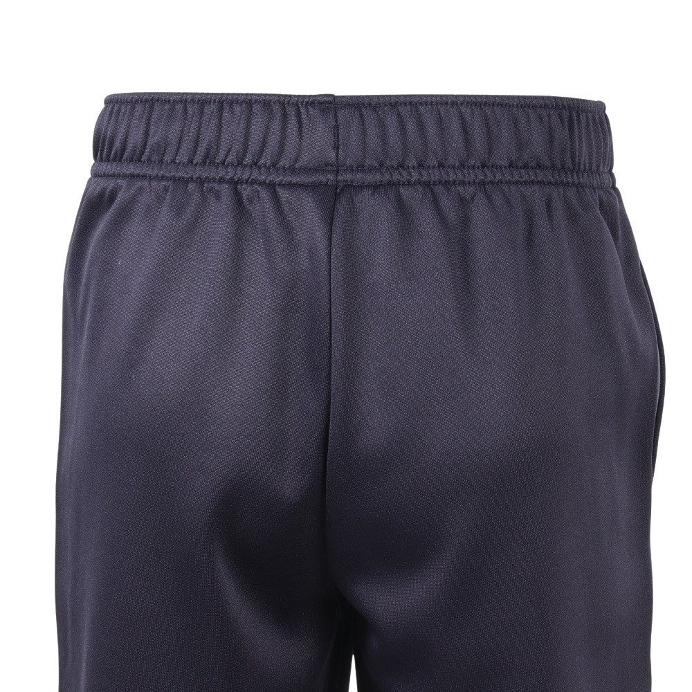 プーマ（PUMA）（キッズ）ジュニア トレーニング パンツ 689979 16 NVY