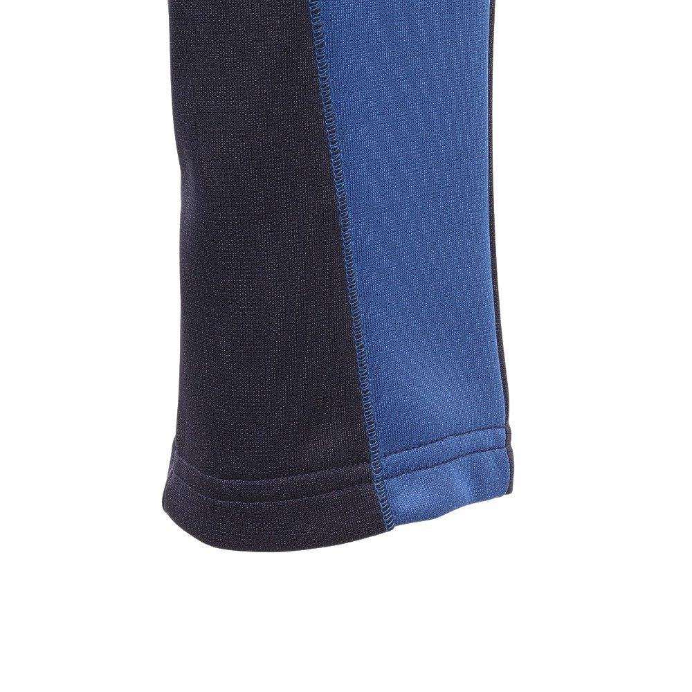 プーマ（PUMA）（キッズ）ジュニア トレーニング パンツ 689979 16 NVY