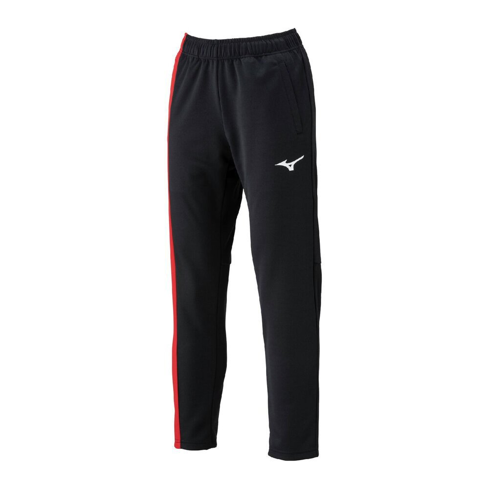 ミズノ（MIZUNO）（キッズ）ジュニア タフジャージパンツ 32MDD41009