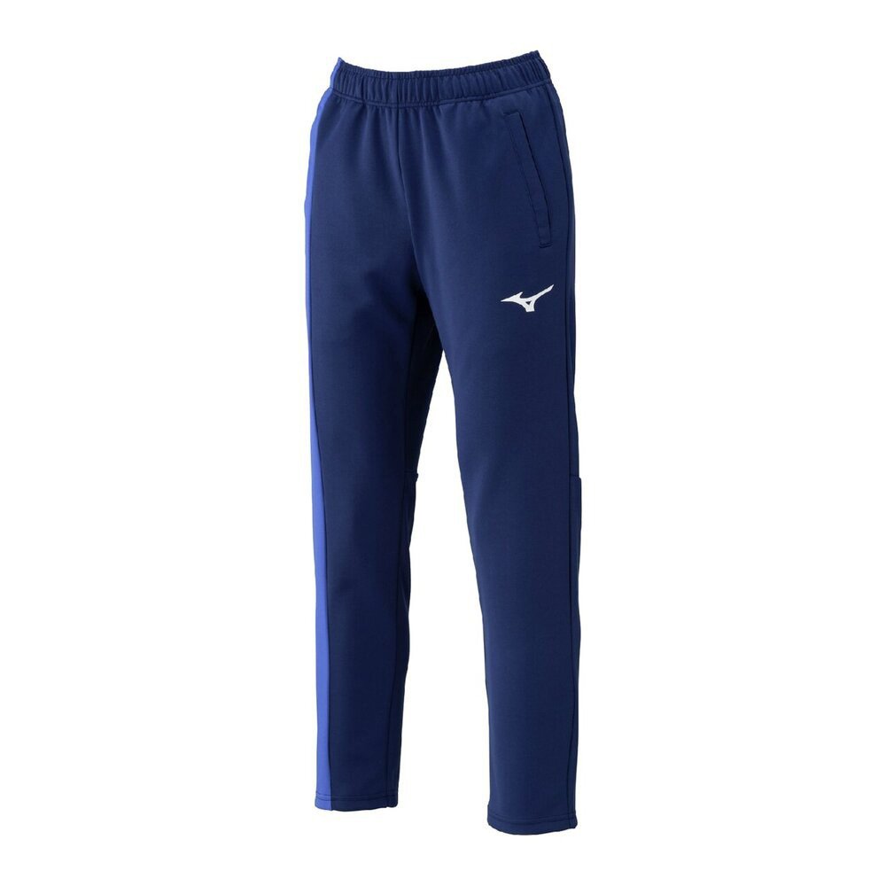 ミズノ（MIZUNO）（キッズ）ジュニア タフジャージパンツ 32MDD41012