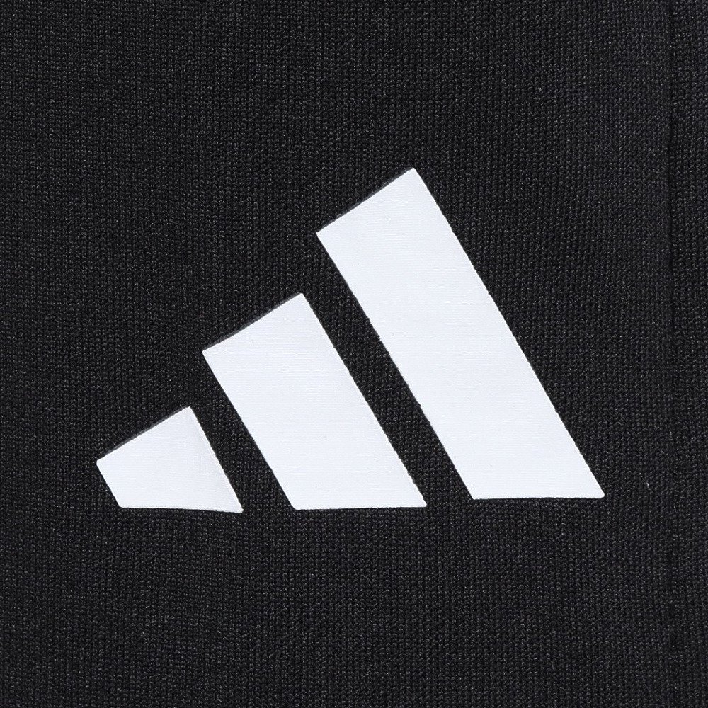 アディダス（adidas）（キッズ）ジュニア カラー ブロッキング ダブル