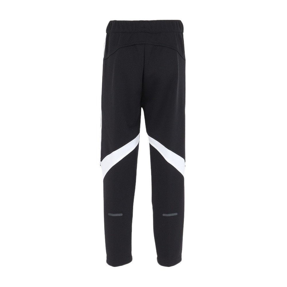 アディダス（adidas）（キッズ）ジュニア カラー ブロッキング ダブル