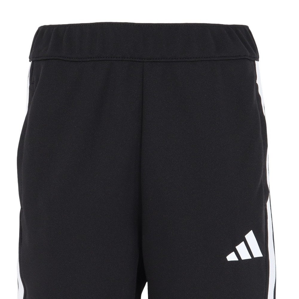 アディダス（adidas）（キッズ）ジュニア カラー ブロッキング ダブル