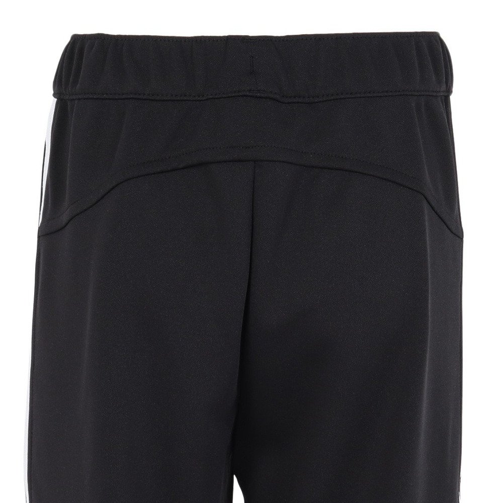アディダス（adidas）（キッズ）ジュニア カラー ブロッキング ダブル