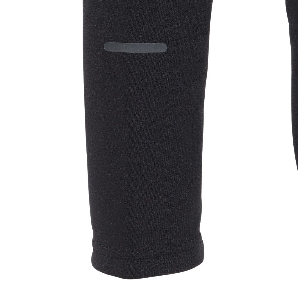 アディダス(adidas)(キッズ)ジュニア カラー ブロッキング ダブル アディダス(adidas)(キッズ)ジュニア カラー ブロッキング ダブル