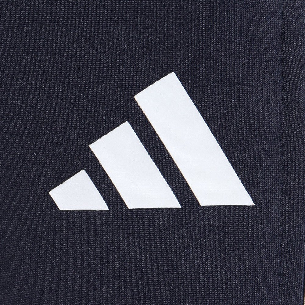アディダス（adidas）（キッズ）ジュニア カラー ブロッキング ダブル