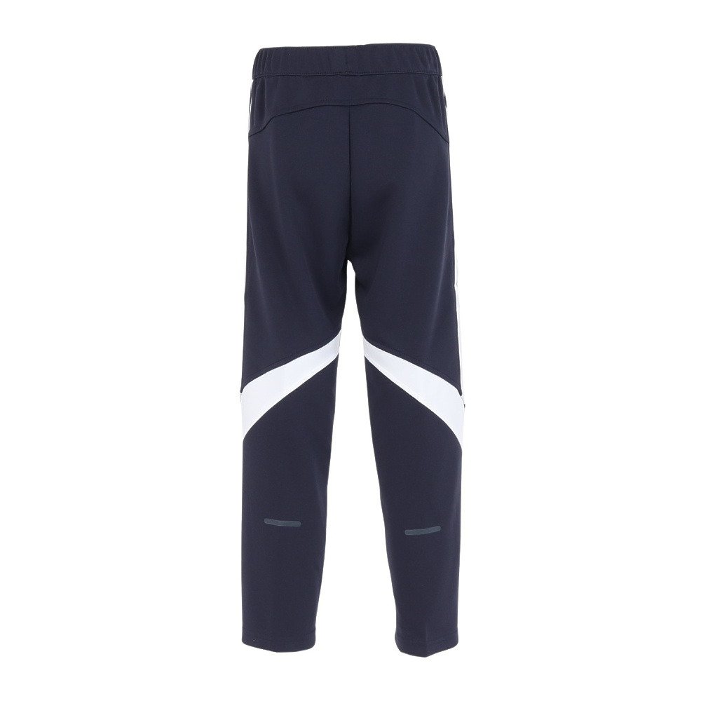 アディダス（adidas）（キッズ）ジュニア カラー ブロッキング ダブル