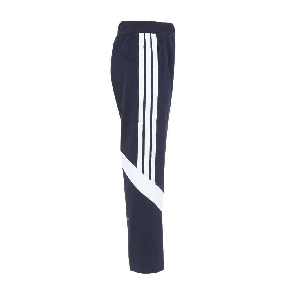 【おだんご】 1365、1394、①、③ Abrigo Casual de Mujer Adidas Originals Premium Crochet
