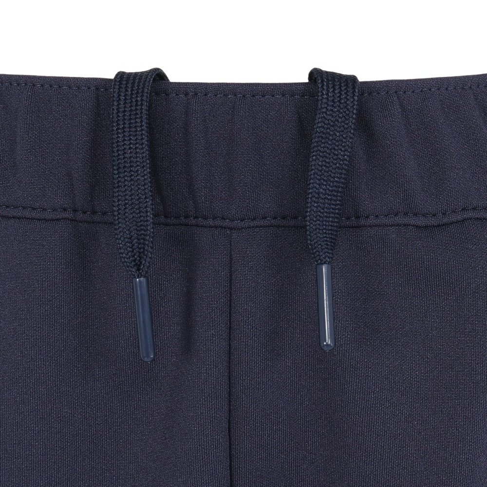 アディダス（adidas）（キッズ）ジュニア カラー ブロッキング ダブル