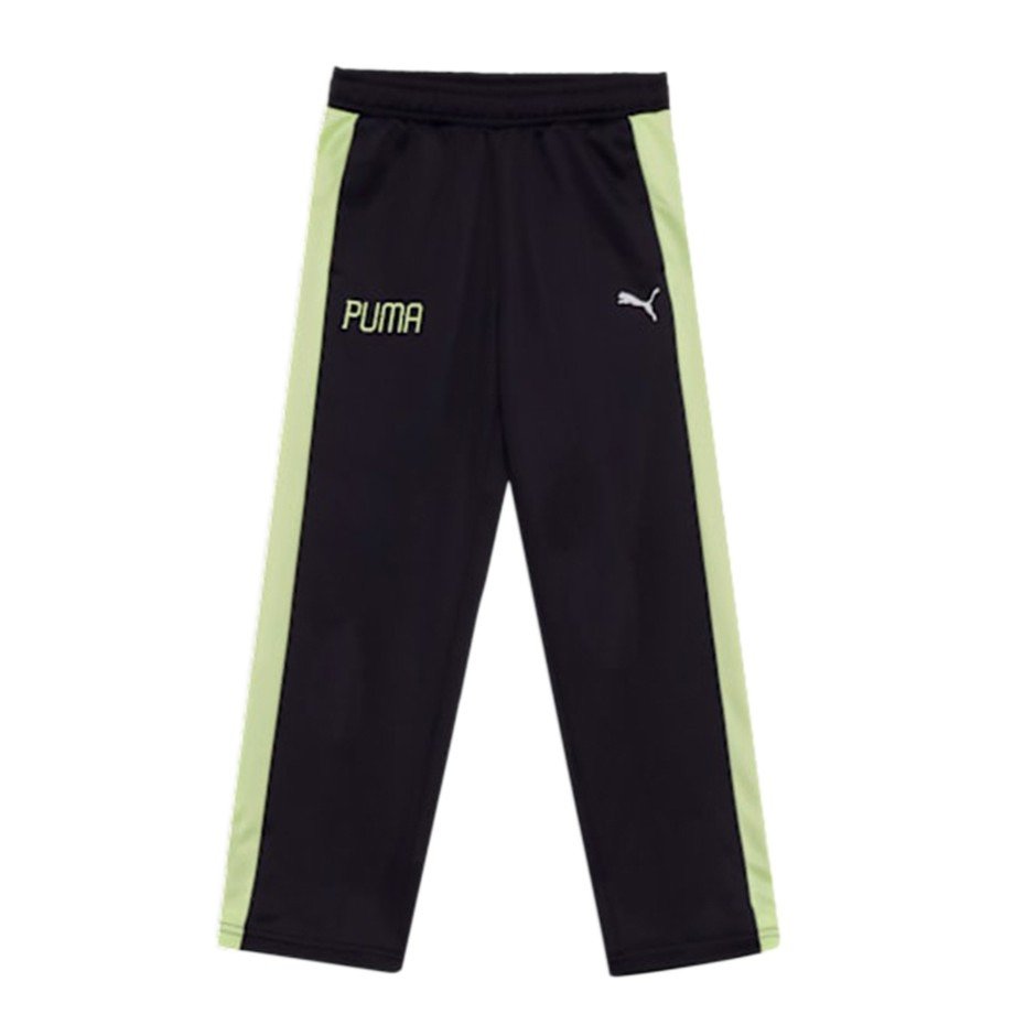 プーマ（PUMA）（キッズ）ジュニア アクティブ スポーツ トレーニング 