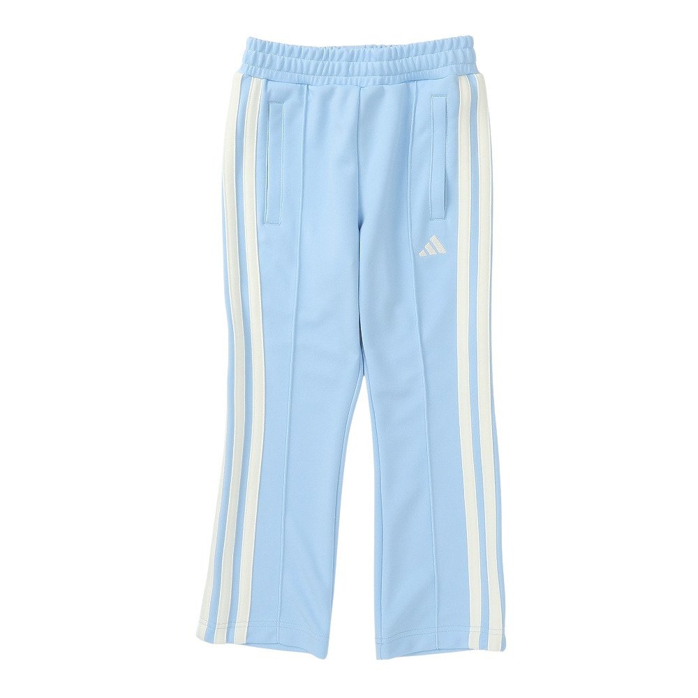 アディダス（adidas）（キッズ）キッズ DANCE トラックパンツ OGO04