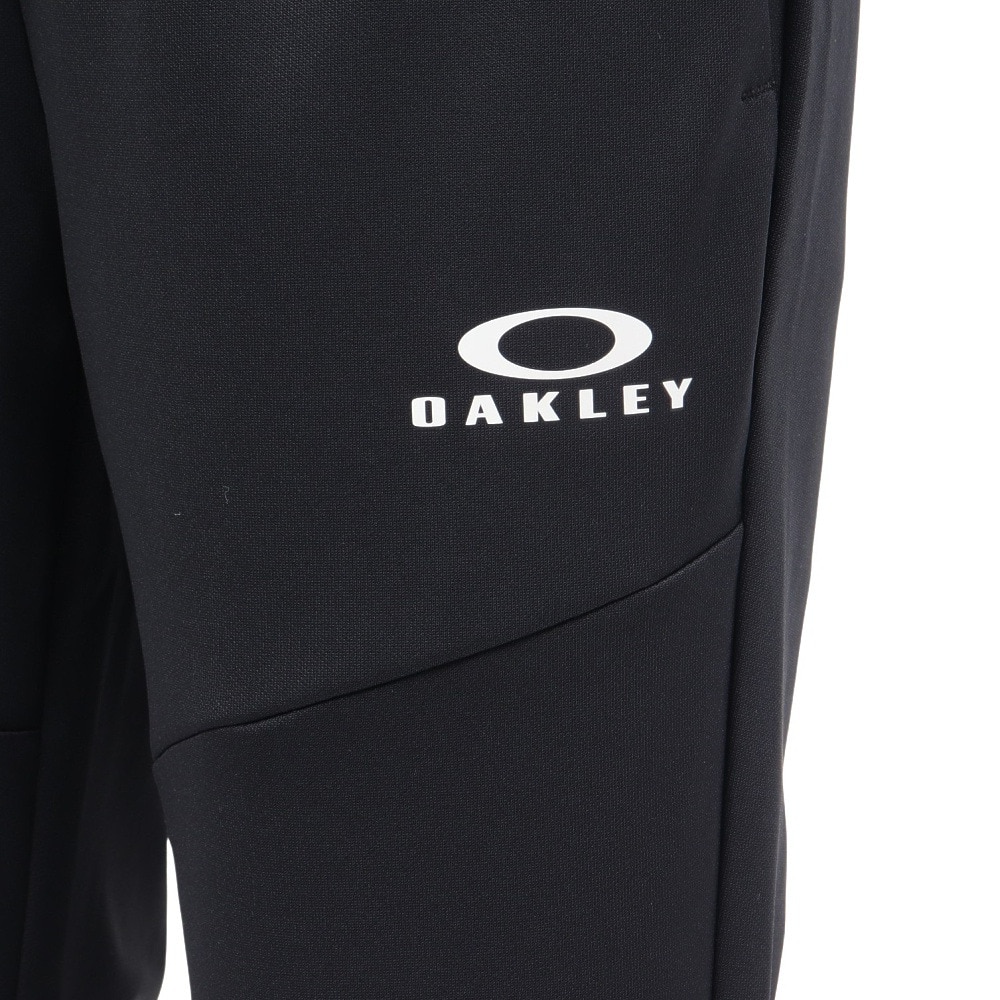 オークリー（OAKLEY）（キッズ）ジュニア Ytr Tech Jersey パンツ 9.0 FOA407720-02E