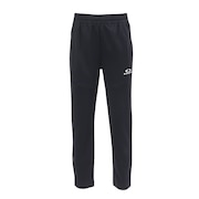 (キッズ)ジュニア Ytr Tech Jersey パンツ 9.0 FOA407720-02E