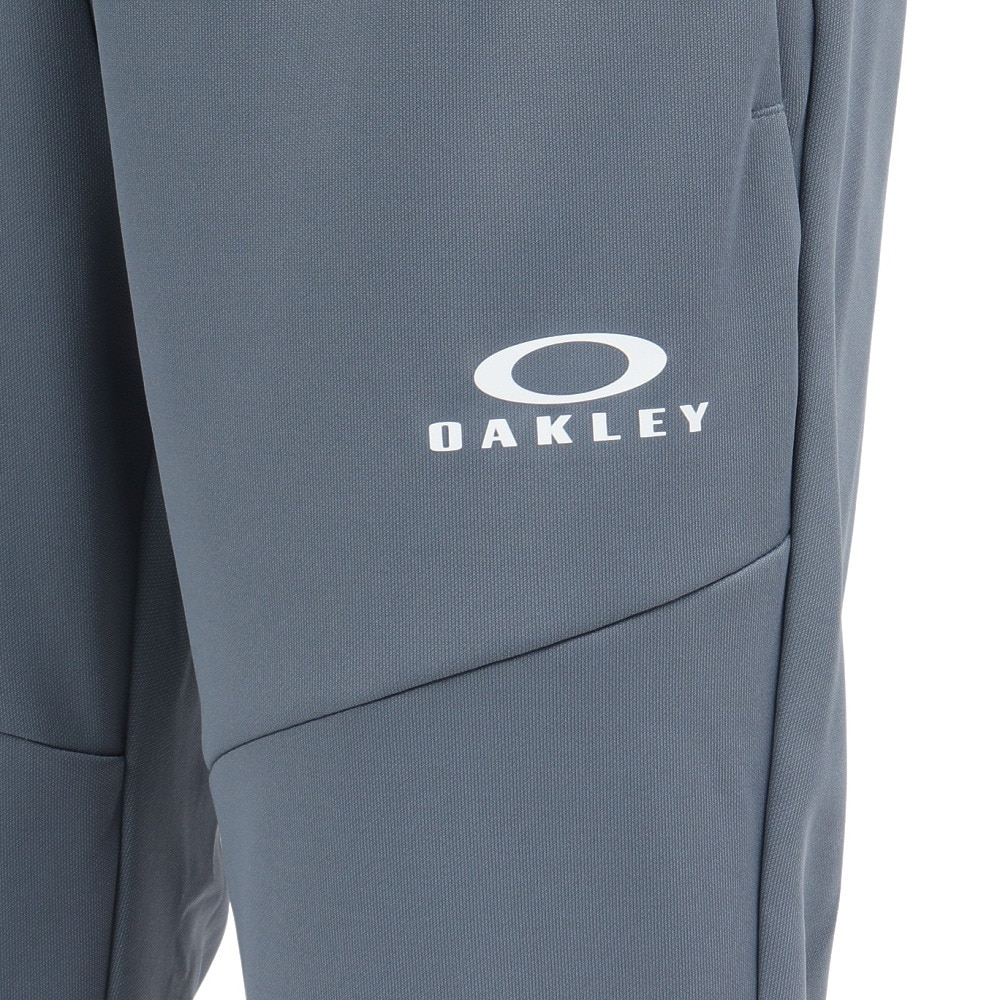 オークリー（OAKLEY）（キッズ）ジュニア Ytr Tech Jersey パンツ 9.0 FOA407720-69G
