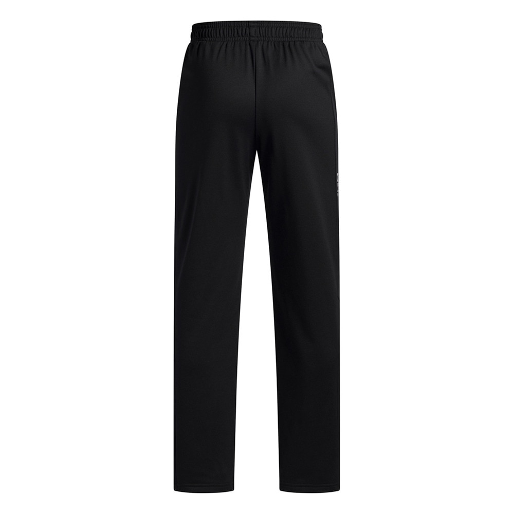 アンダーアーマー（UNDER ARMOUR）（キッズ）ブローラー3.0 テーパードパンツ 6004997 001