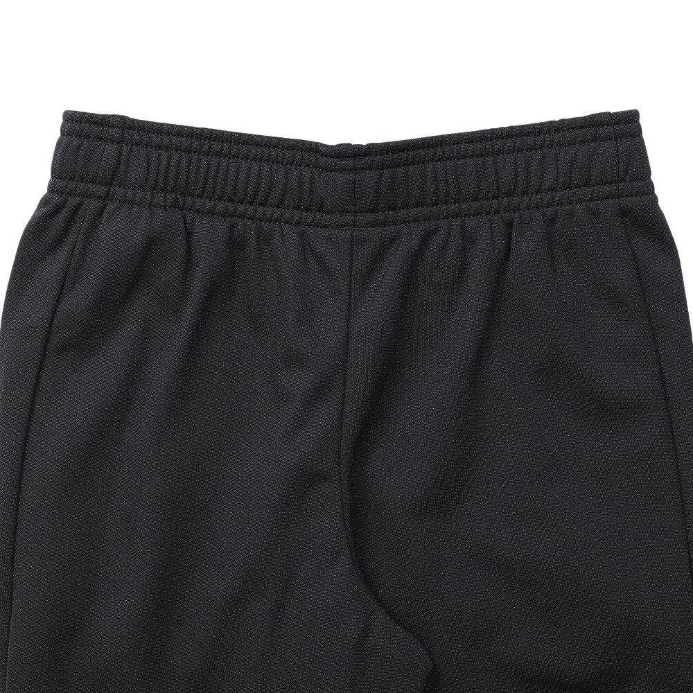 ブローラー3.0 テーパードパンツ 6004997 001 6