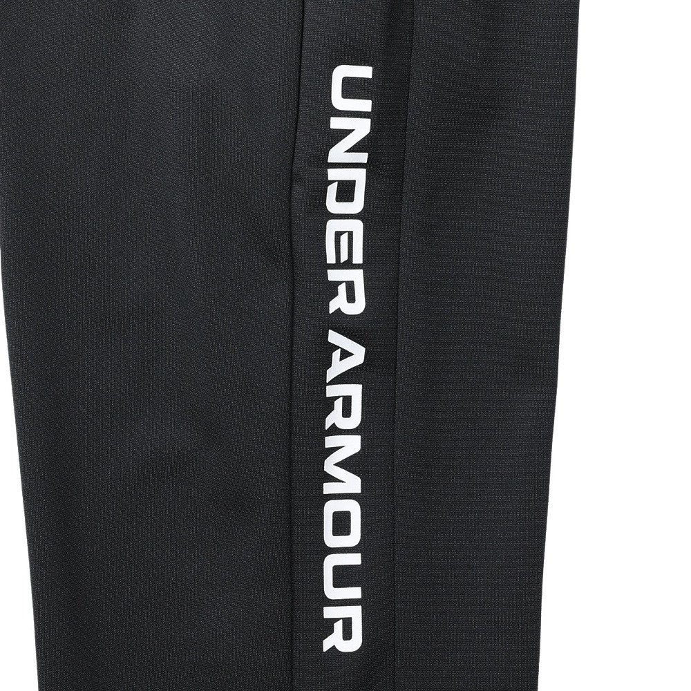 アンダーアーマー（UNDER ARMOUR）（キッズ）ブローラー3.0 テーパード