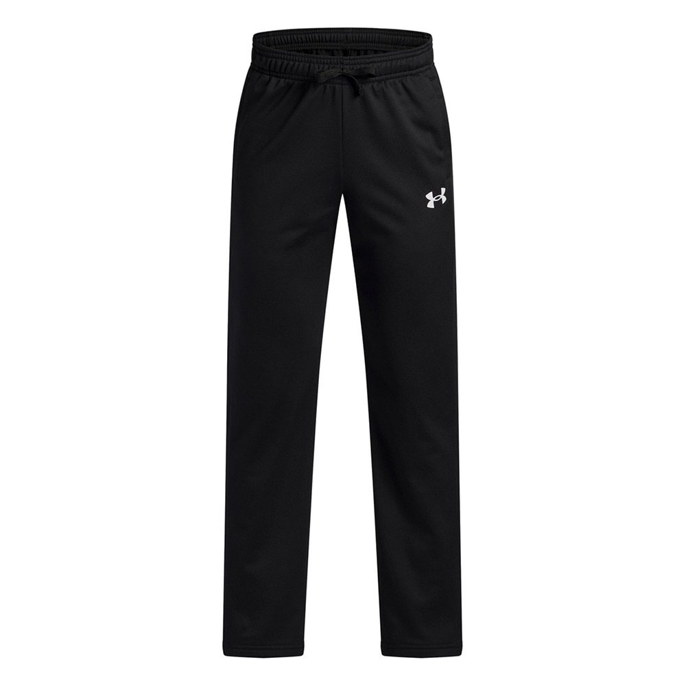 アンダーアーマー（UNDER ARMOUR）（キッズ）ブローラー3.0 テーパードパンツ 6004997 001