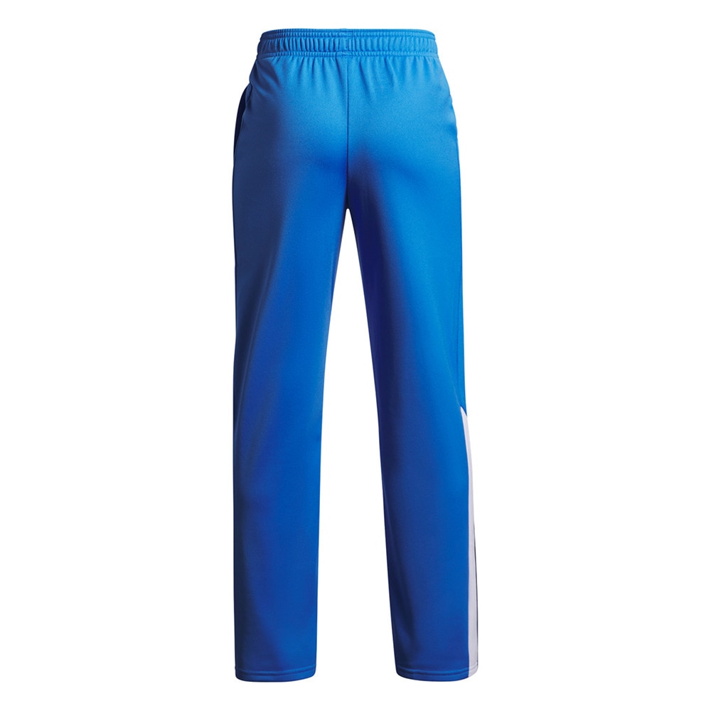 アンダーアーマー（UNDER ARMOUR）（キッズ）ブローラー3.0 テーパードパンツ 6004997 402