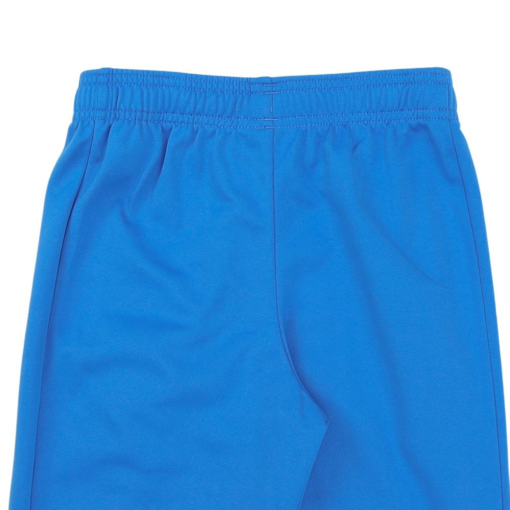 Under Armour ラガーパンツ Mサイズ 青 Under Armour ラガーパンツ Mサイズ 青 Under Armour ラガーパンツ M