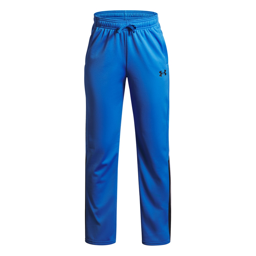 アンダーアーマー（UNDER ARMOUR）（キッズ）ブローラー3.0 テーパードパンツ 6004997 402