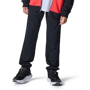 (キッズ)トラックパンツ 6007824 001