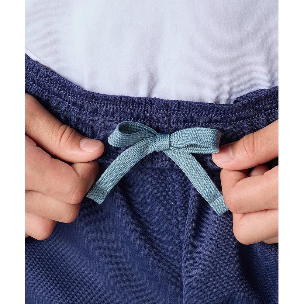 アンダーアーマー（UNDER ARMOUR）（キッズ）トラックパンツ 6007824 403