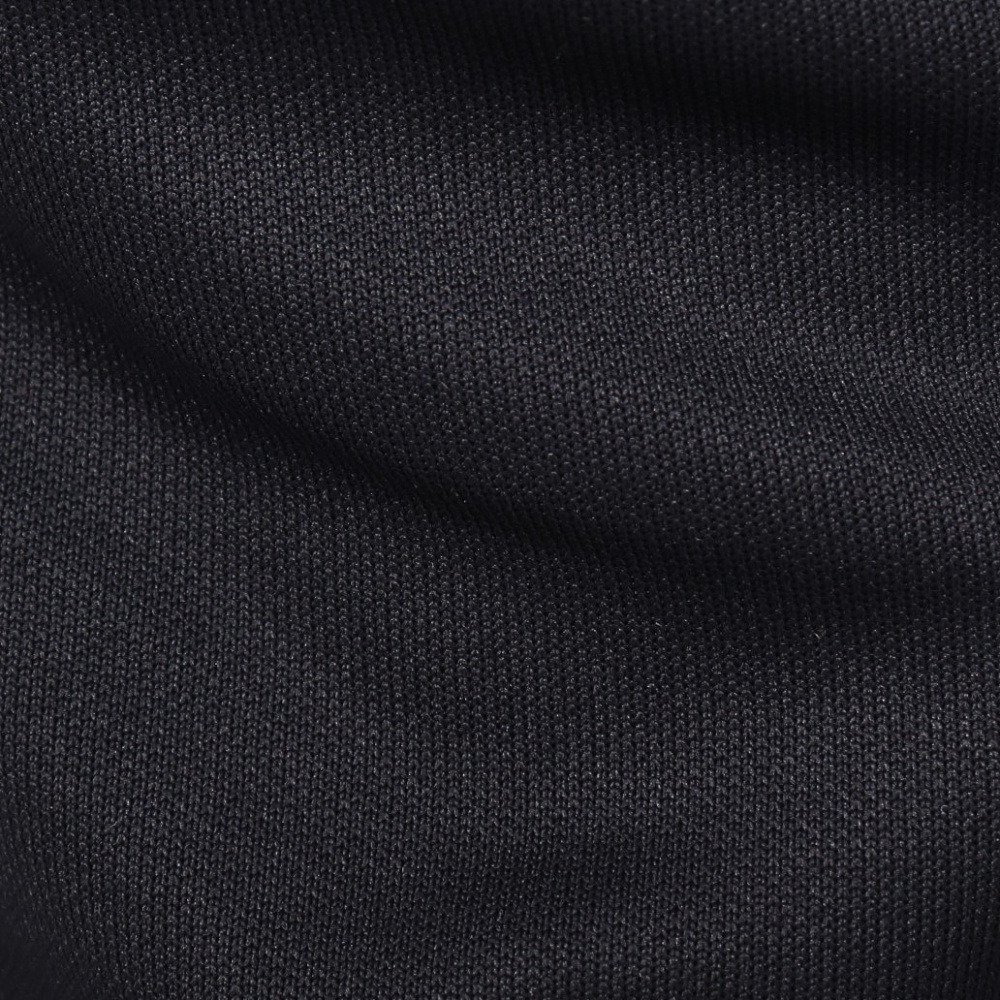 ジュニア TECH JERSEY ロングパンツ FOA408980-04C 11
