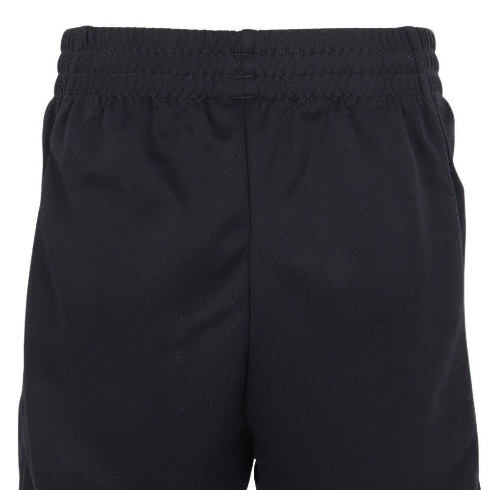 【OAKLEY/オークリー】テックパンツ archive ギザロゴ OAKLEY オークリー CANOPY PRO INSULATED PANT スノーボード ウェア
