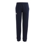 アンダーアーマー（UNDER ARMOUR）（キッズ）トラックパンツ 1371814 410