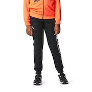(キッズ)ジャージ キッズ 速乾 ロングパンツ ボーイズ UA 1378277 001