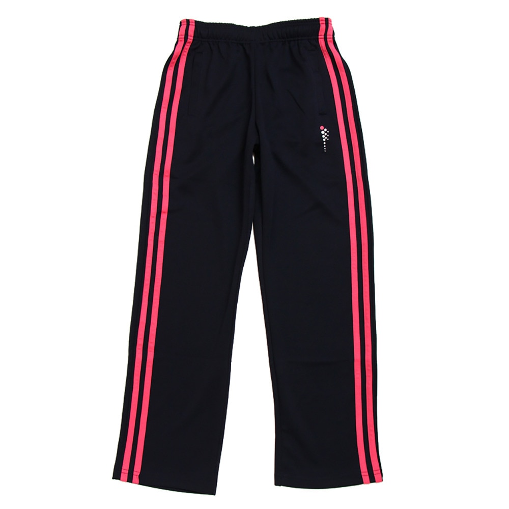 ドライプラス ウォームアップ パンツ 853X6CD4714 NVY オンライン価格