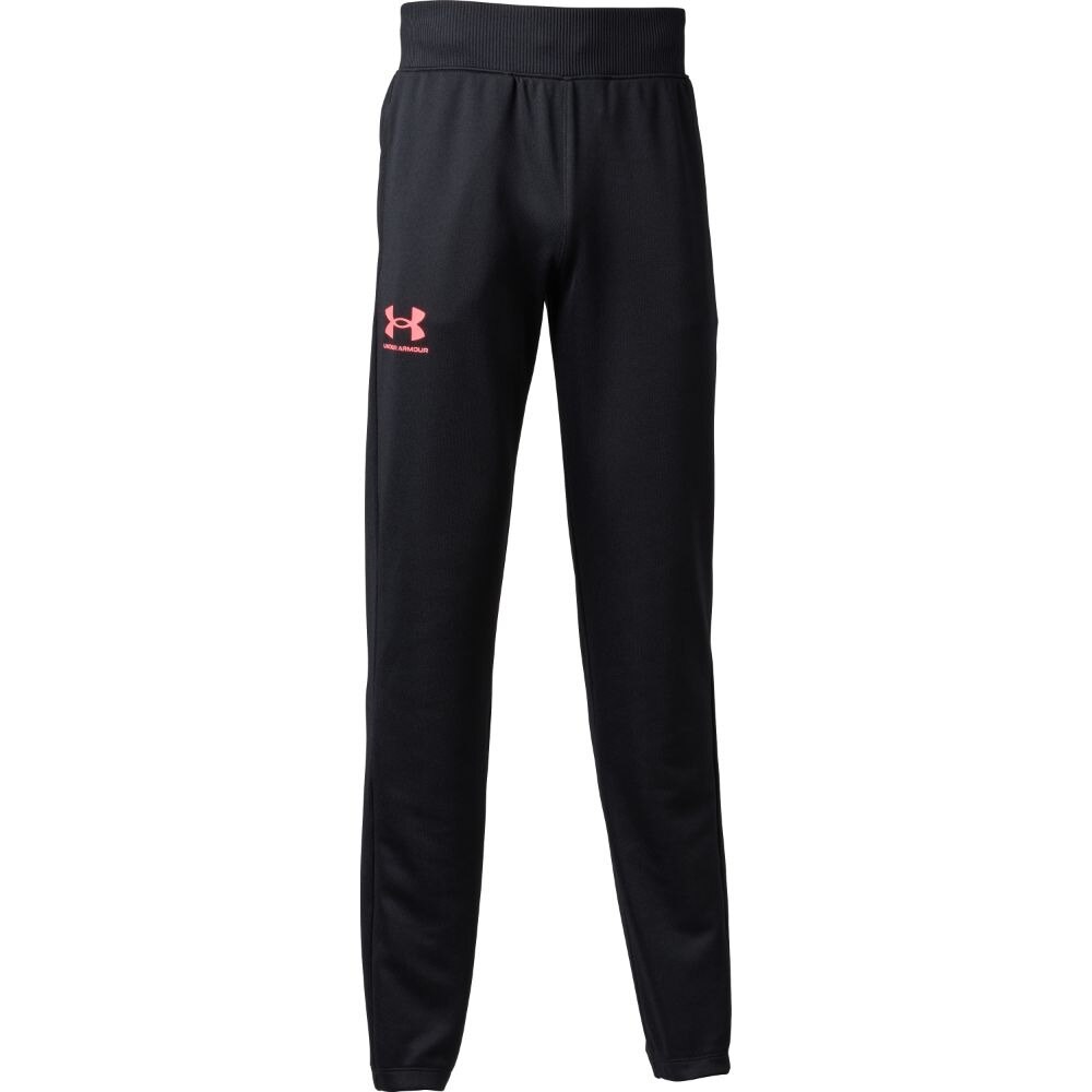  トラックパンツ 1362692 BLK/PDP/CES AT オンライン価格