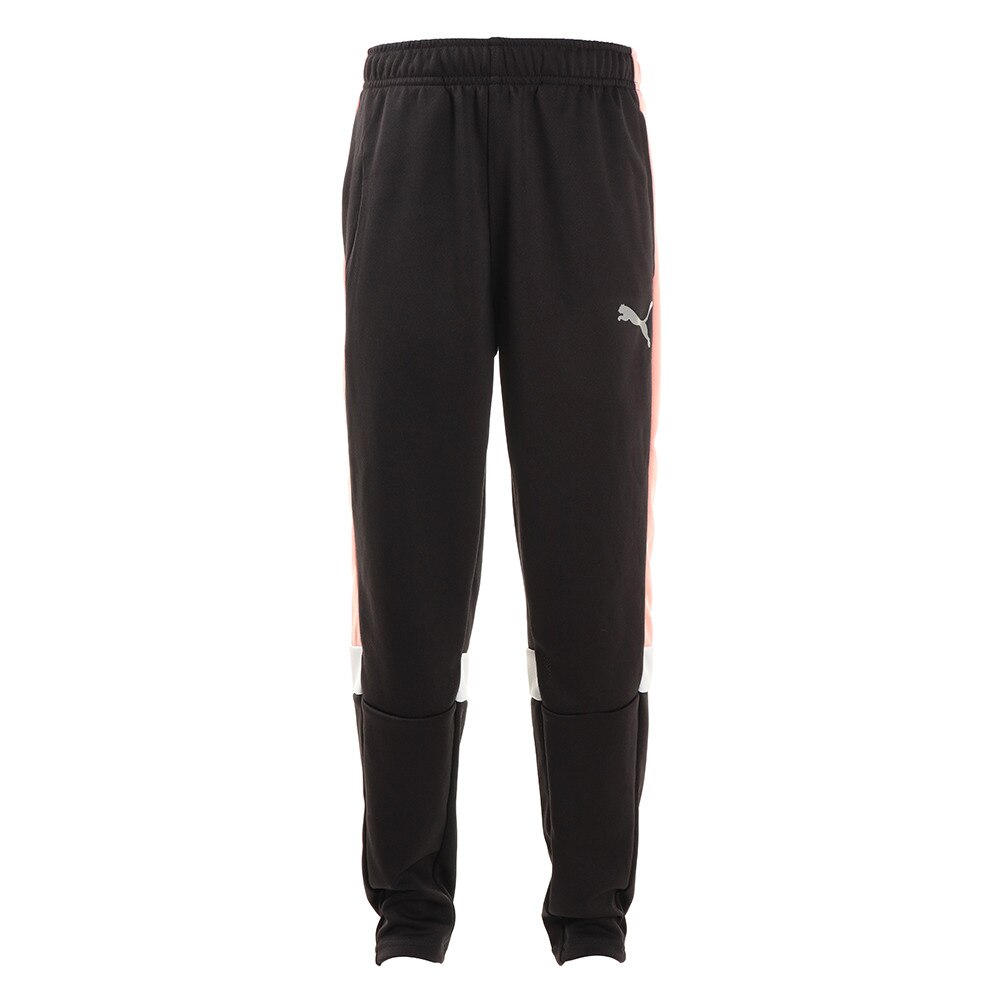  トレーニングパンツ 588532-03 BLK