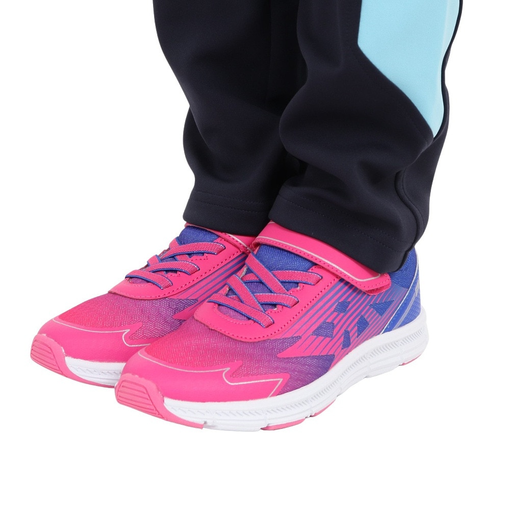 アディダス（adidas）（キッズ）パンツ キッズ ティロ AEROREADY ルーズフィットパンツ IJM14-IK7390