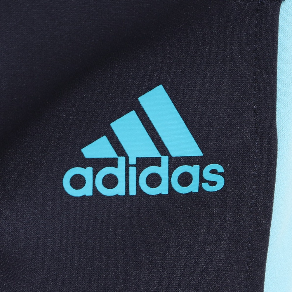 アディダス（adidas）（キッズ）パンツ キッズ ティロ AEROREADY ルーズフィットパンツ IJM14-IK7390