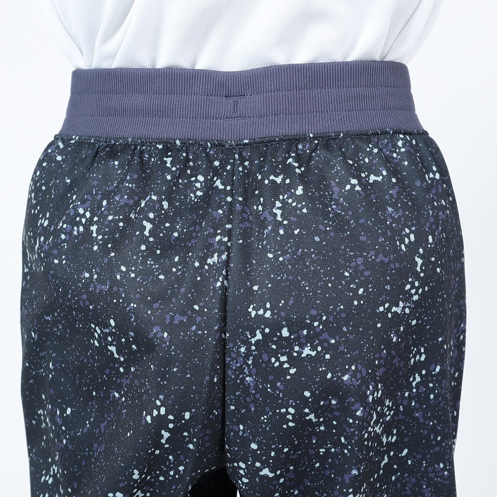 アンダーアーマー（UNDER ARMOUR）（キッズ）パンツ キッズ ペナント ノベルティ パンツ 1362479 558