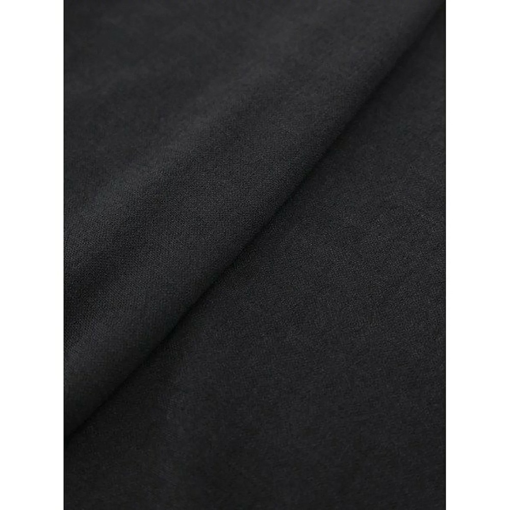 ジョーダン（JORDAN）（キッズ）キッズ ジャンプマン モノグラム トラック パンツ 85D378-023