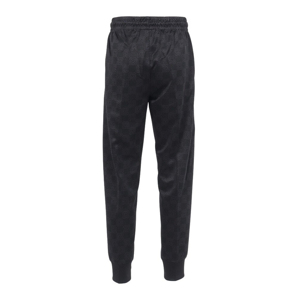 ジョーダン（JORDAN）（キッズ）ジュニア ジョーダン モノグラム トラックパンツ 95D378-023