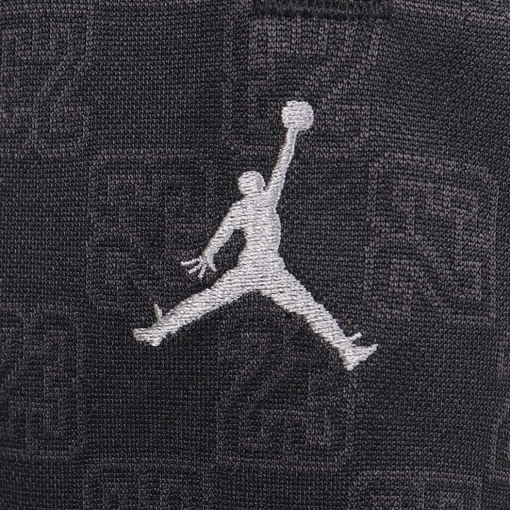 ジョーダン（JORDAN）（キッズ）ジュニア ジョーダン モノグラム トラックパンツ 95D378-023