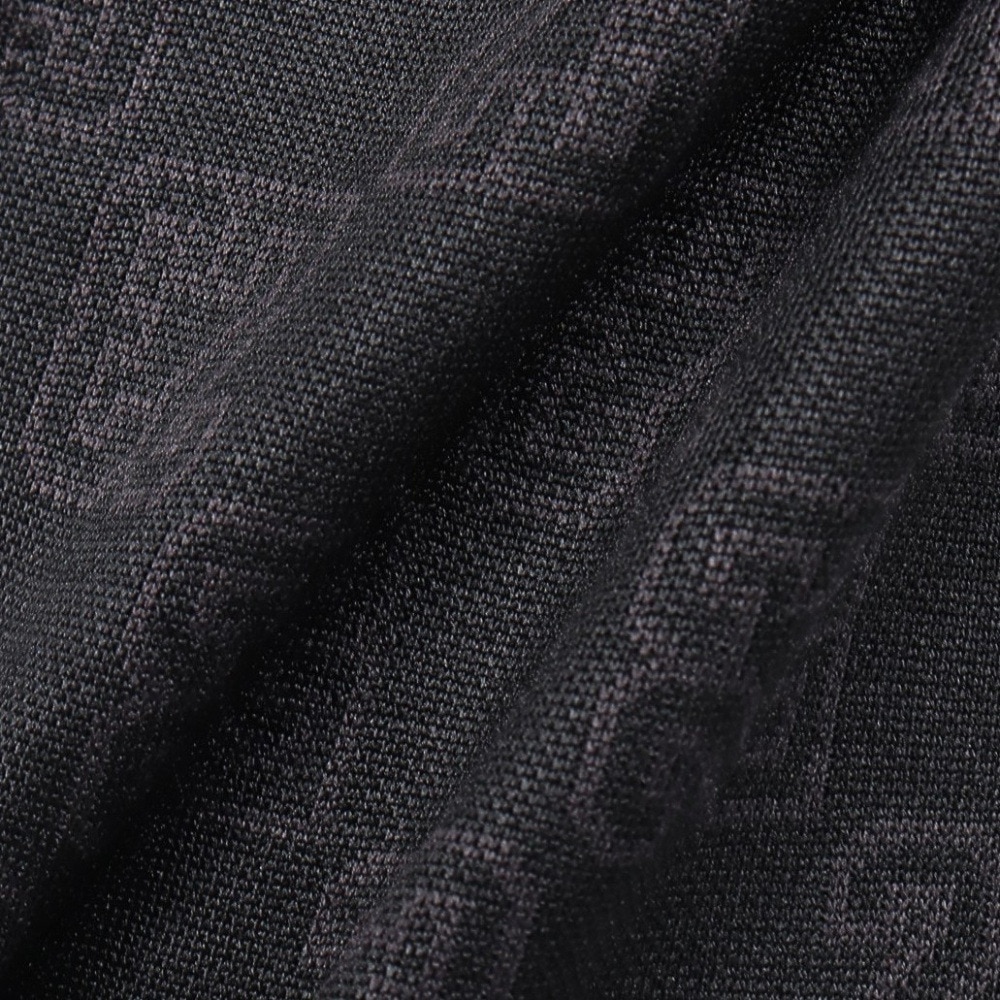 ジョーダン（JORDAN）（キッズ）ジュニア ジョーダン モノグラム トラックパンツ 95D378-023