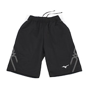 ハーフパンツ スーパースポーツゼビオ ハーフパンツ スーパースポーツゼビオ
