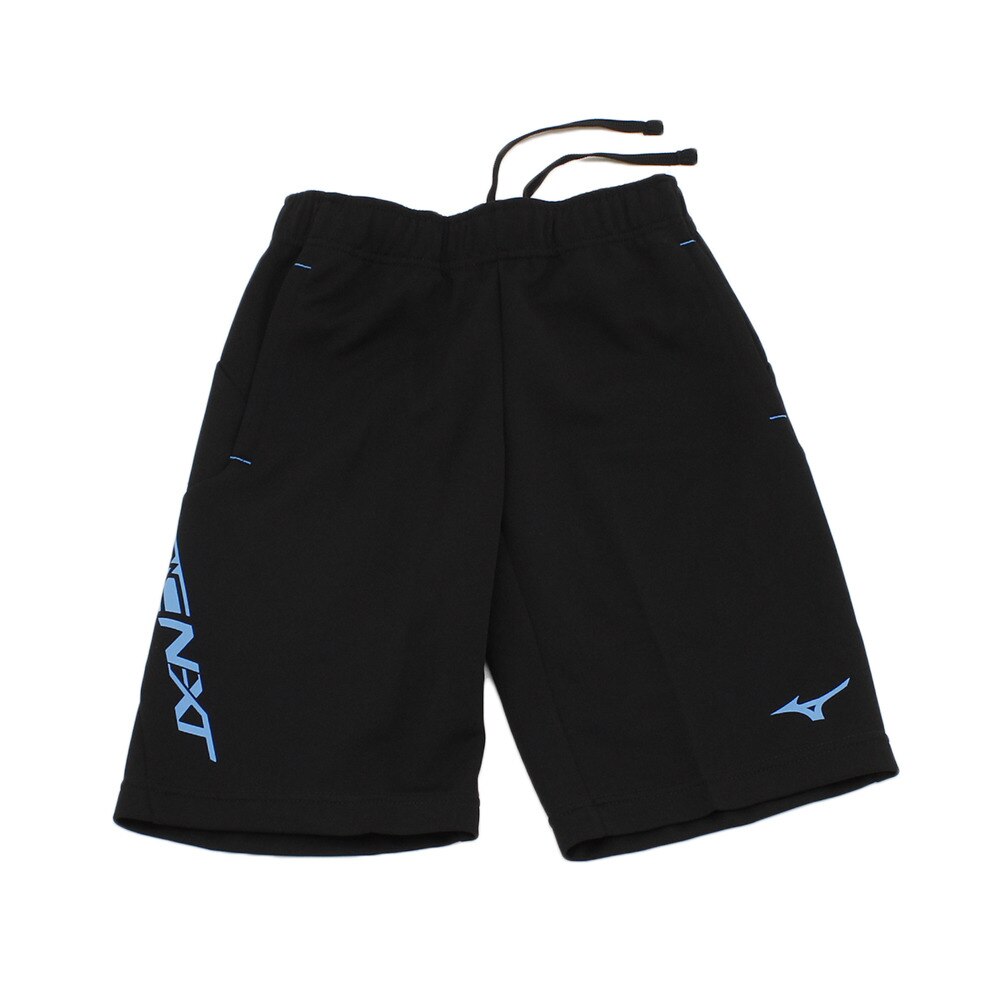  ハーフパンツ ジュニア ウォームアップパンツ 32JD941892 オンライン価格